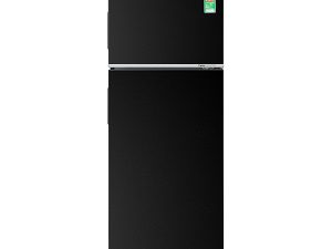 Tu Lanh Aqua Inverter 236 Lit Aqr T260fa Fb Thumb 600x600
