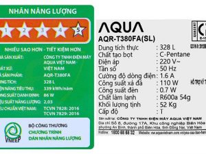 Tu Lanh Aqua Inverter 328 Lit Aqr T380fa Sl 15 638611278176472528 700x467