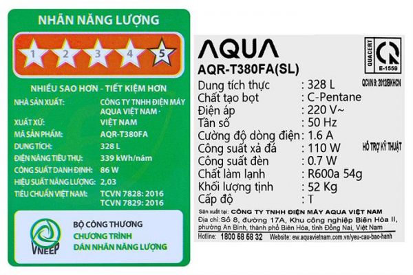 Tu Lanh Aqua Inverter 328 Lit Aqr T380fa Sl 15 638611278176472528 700x467
