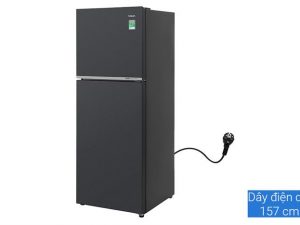 Tu Lanh Aqua Inverter 328 Lit Aqr T380fa Sl 3 638611277868263900 700x467