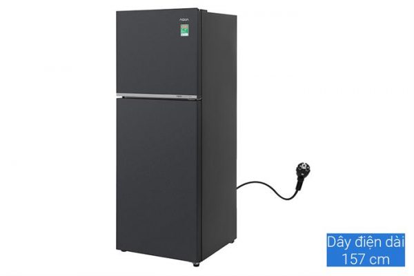 Tu Lanh Aqua Inverter 328 Lit Aqr T380fa Sl 3 638611277868263900 700x467