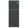 Tu Lanh Aqua Inverter 328 Lit Aqr T380fa Sl Thumb 2 600x600
