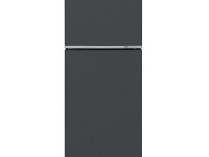 Tu Lanh Aqua Inverter 328 Lit Aqr T380fa Sl Thumb 2 600x600