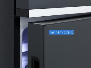 Tu Lanh Aqua Inverter 358 Lit Aqr T410fa Sl 12 638611283028087779 700x467