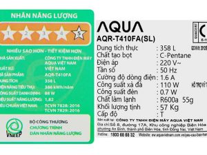 Tu Lanh Aqua Inverter 358 Lit Aqr T410fa Sl 15 638611283054428584 700x467