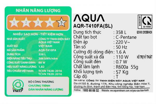 Tu Lanh Aqua Inverter 358 Lit Aqr T410fa Sl 15 638611283054428584 700x467