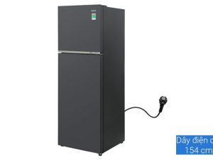 Tu Lanh Aqua Inverter 358 Lit Aqr T410fa Sl 3 638611282740506504 700x467
