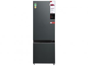 Tu Lanh Toshiba Gr Rb410we Mg 2 1637486294