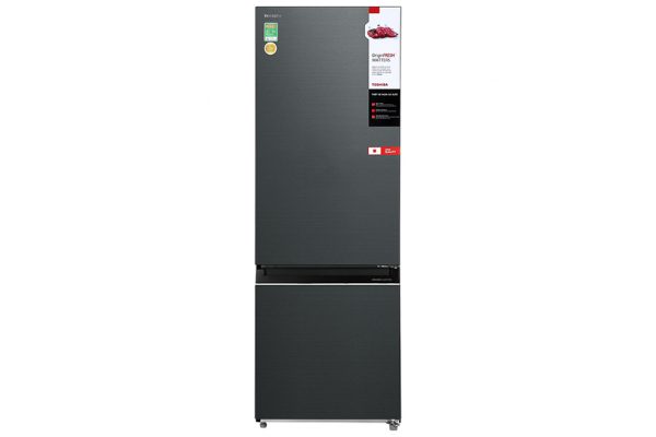 Tu Lanh Toshiba Gr Rb410we Mg 2 1637486294
