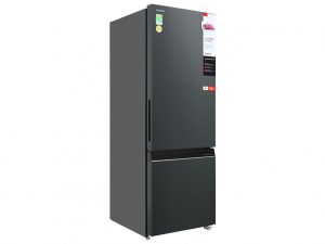Tu Lanh Toshiba Gr Rb410we Mg 3 1637486294