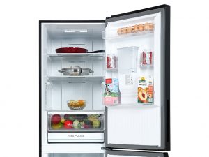 Tu Lanh Toshiba Gr Rb410we Mg 6 1637486294