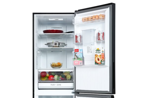Tu Lanh Toshiba Gr Rb410we Mg 6 1637486294