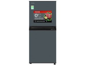 Tu Lanh Toshiba Inverter 180 Lit Gr Rt234we Pmv 52 1 2 700x467