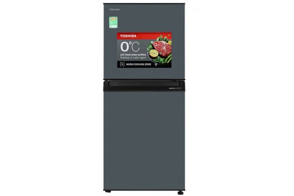 Tu Lanh Toshiba Inverter 180 Lit Gr Rt234we Pmv 52 1 2 700x467
