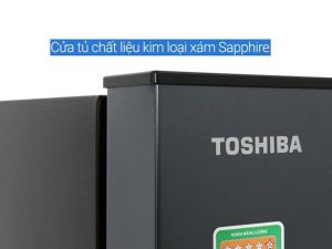 Tu Lanh Toshiba Inverter 180 Lit Gr Rt234we Pmv 52 11 638682126045201585 700x467