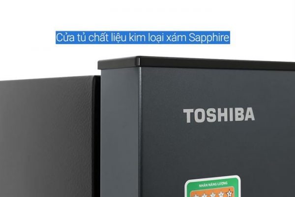 Tu Lanh Toshiba Inverter 180 Lit Gr Rt234we Pmv 52 11 638682126045201585 700x467