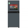 Tu Lanh Toshiba Inverter 194 Lit Gr Rt252we Pmv 52 1 1 700x467