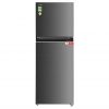 Tu Lanh Toshiba Inverter 312 Lit Gr Rt416we Pmv 58 Mm 1 2 700x467
