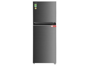 Tu Lanh Toshiba Inverter 312 Lit Gr Rt416we Pmv 58 Mm 1 2 700x467
