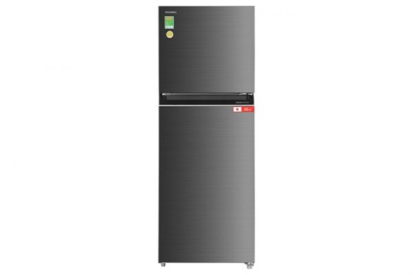 Tu Lanh Toshiba Inverter 312 Lit Gr Rt416we Pmv 58 Mm 1 2 700x467