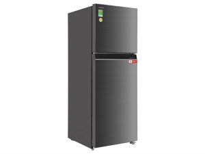 Tu Lanh Toshiba Inverter 312 Lit Gr Rt416we Pmv 58 Mm 2 2 700x467