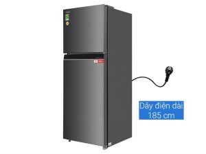 Tu Lanh Toshiba Inverter 312 Lit Gr Rt416we Pmv 58 Mm 3 1 700x467