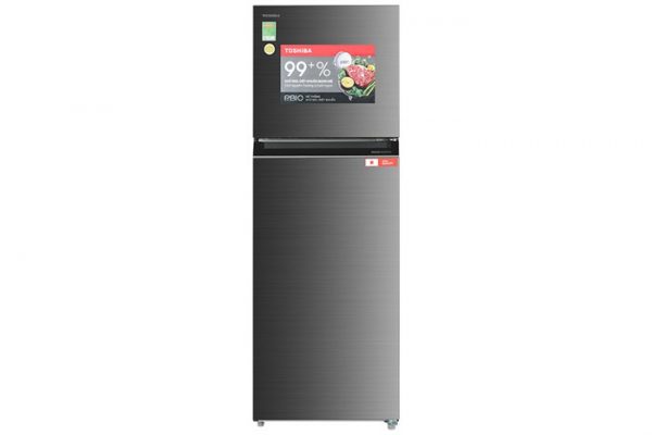 Tu Lanh Toshiba Inverter 338 Lit Gr Rt468we Pmv 58 Mm 1 1 700x467