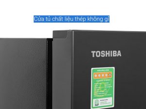 Tu Lanh Toshiba Inverter 338 Lit Gr Rt468we Pmv 58 Mm 12 700x467