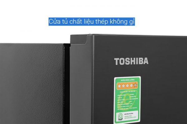 Tu Lanh Toshiba Inverter 338 Lit Gr Rt468we Pmv 58 Mm 12 700x467