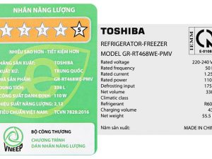 Tu Lanh Toshiba Inverter 338 Lit Gr Rt468we Pmv 58 Mm 13 700x467