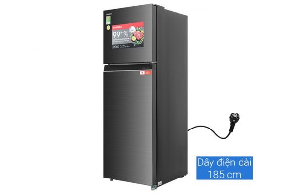 Tu Lanh Toshiba Inverter 338 Lit Gr Rt468we Pmv 58 Mm 3 2 700x467