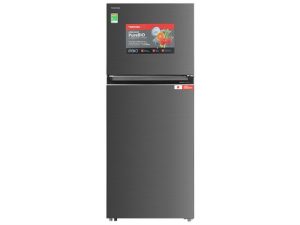 Tu Lanh Toshiba Inverter 411 Lit Gr Rt559we Pmv 58 Mm 1 1 700x467