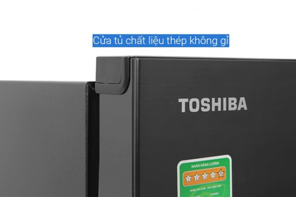 Tu Lanh Toshiba Inverter 411 Lit Gr Rt559we Pmv 58 Mm 14 700x467